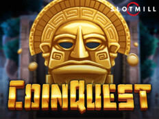 Almanyada casino varmı. Slots wolf casino.32